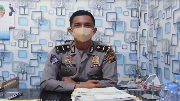 kanit-regiden-satlantas-polres-oki-ipda-m-wahyudi-1.jpg