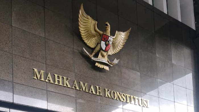 kantor-mk-di-jakarta.jpg