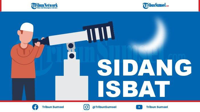 kapan-puasa-ramadhan-2022-dimulai-berikut-kemungkinan-tim-yang-akan-melakukan-sidang-isbat.jpg
