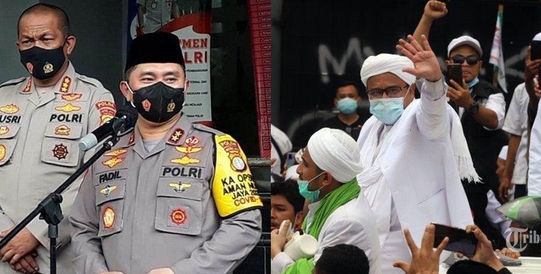 kapolda-metro-jaya-irjen-fadil-imran-dan-habib-rizieq-shihab.jpg