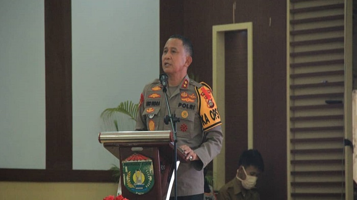 kapolda-sumatera-selatan-irjen-pol-prof-eko-indra-heri-kunker-ke-prabumulih.jpg