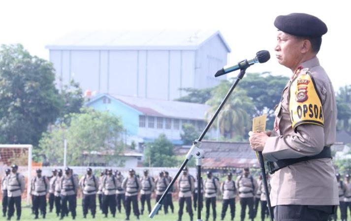 kapolda-sumsel-apel-kesiapan-pengamanan.jpg