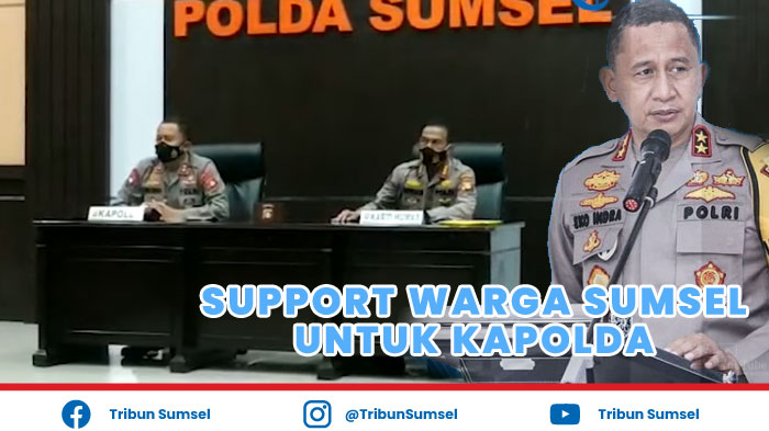 kapolda-sumsel-dapat-dukungan-warga-sumsel.jpg
