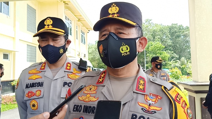 kapolda-sumsel-irjen-pol-eko.jpg
