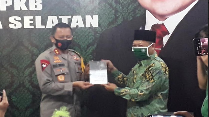 kapolda-sumsel-safari-politik-ke-pengurus-dpw-pkb-sumsel.jpg