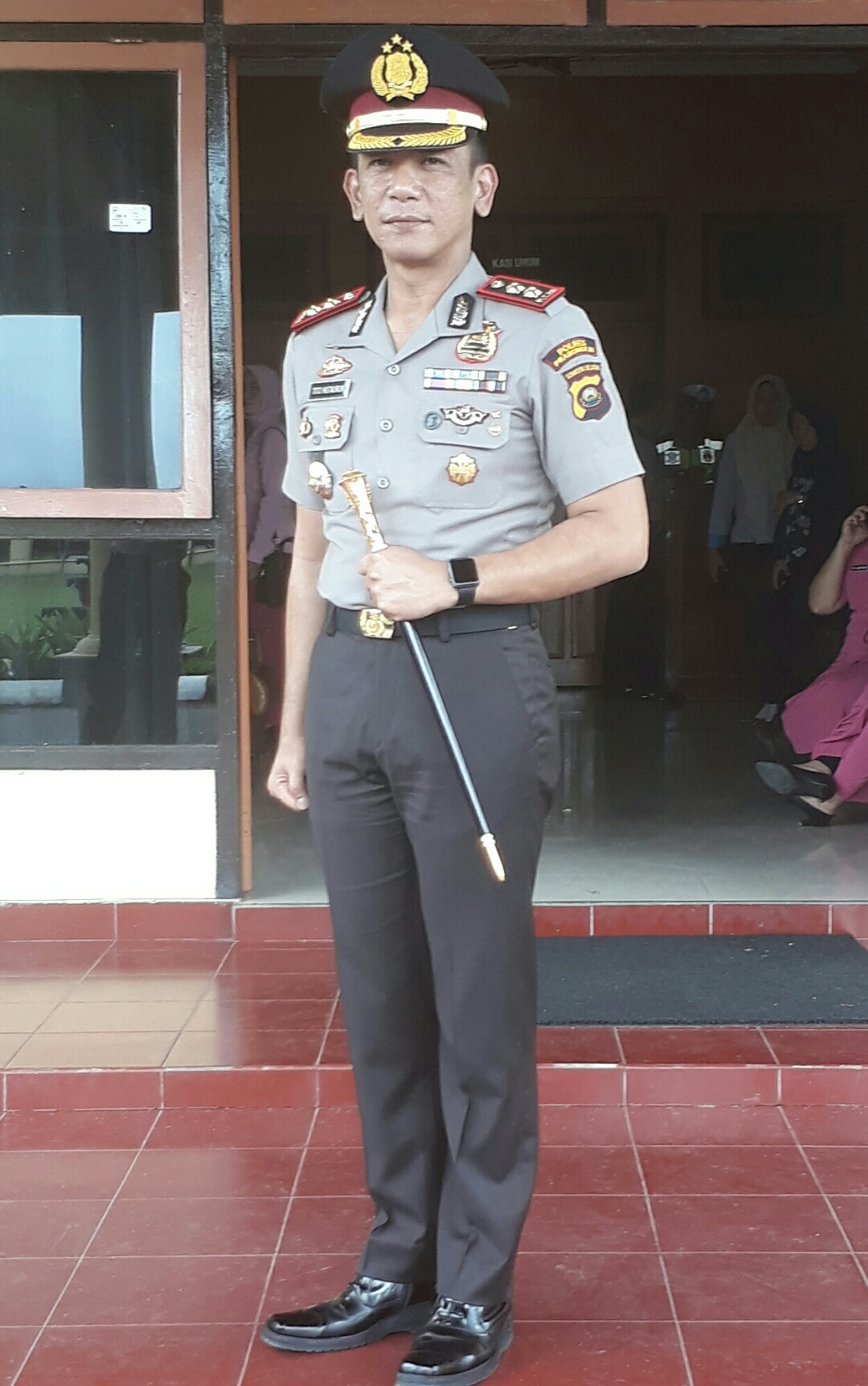 kapolres-prabumulih_20180805_154627.jpg