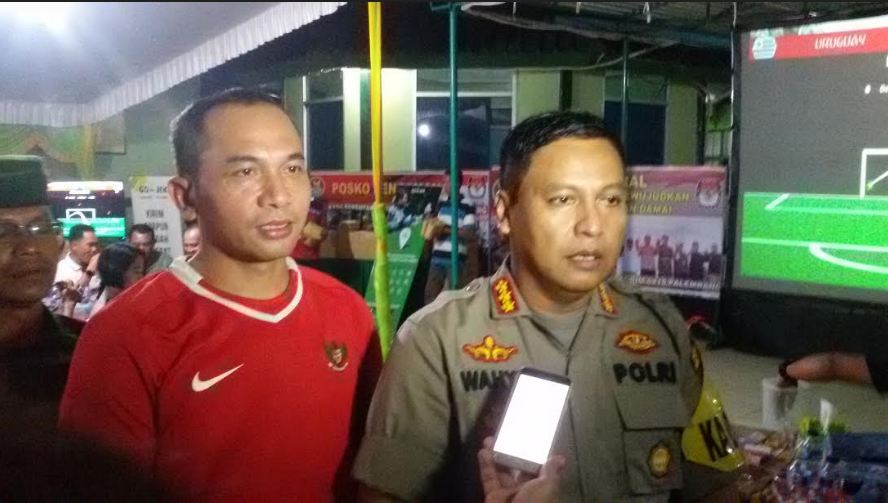 kapolresta-palembang-kombes-pol-wahyu-bintono-haribawono_20180707_131307.jpg