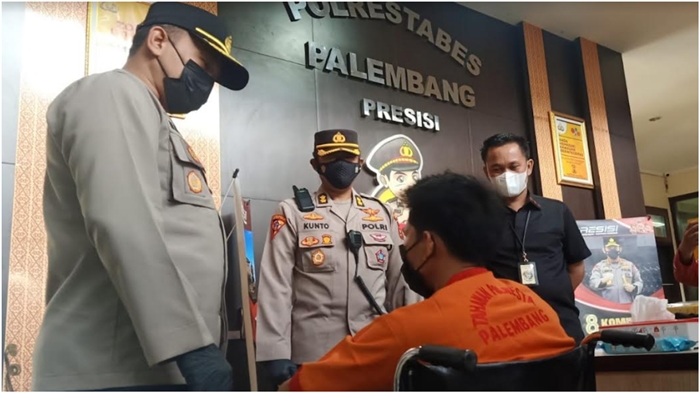 kapolrestabes-palembang-kombes-pol-mokhamad-ngajib-pimpin-rilis-narkoba-rabu-1212022.jpg