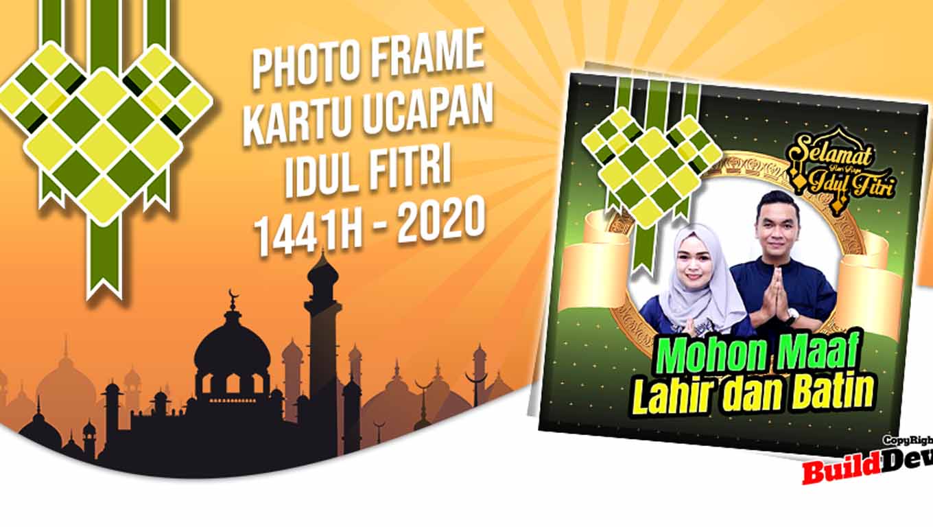 kartu-ucapan-lebaran-2020-24-mei.jpg