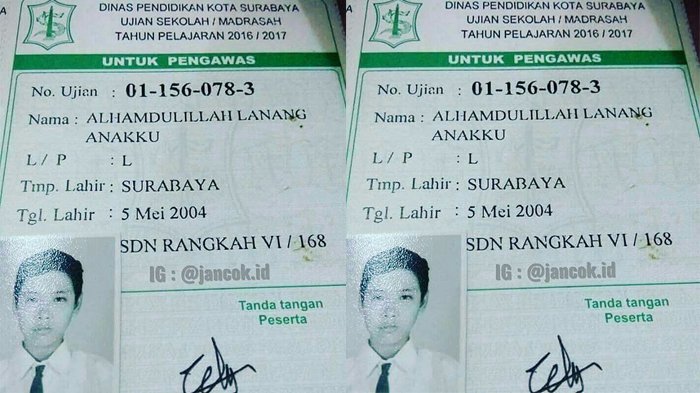 kartu-ujian-alhamdulillah-lanang-anakku_20170518_170329.jpg