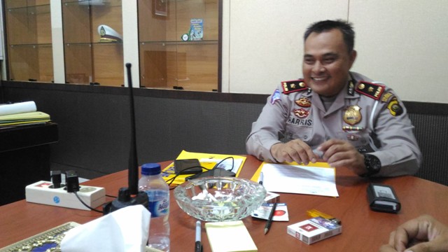 kasat-lantas-polresta-palembang-kompol-harris-batara-sik_20160919_151646.jpg