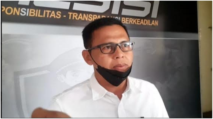Kasus Asusila Oknum Guru Ngaji Cabul di Lubuklinggau, Kalau Ada Korban Lain Warga Diminta Lapor