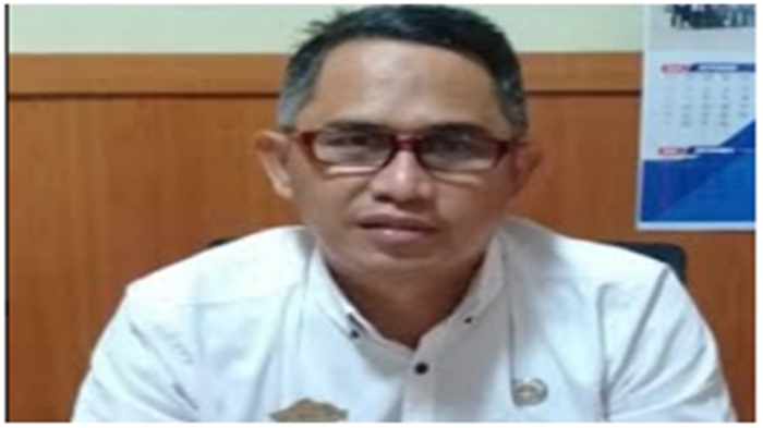kasi-pengendalian-penyakit-menular-dinas-kesehatan-kota-palembang-yudhi-setiawan.jpg