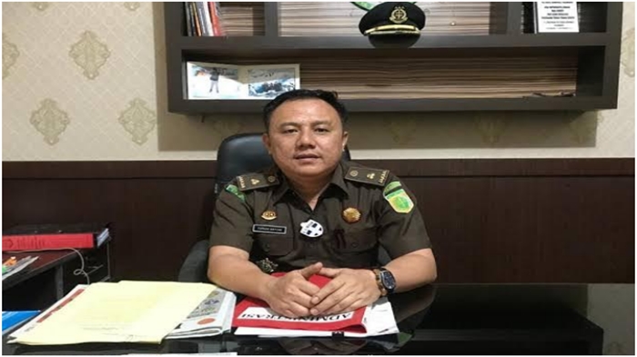 kasi-pidsus-kejari-lubuklinggau-yuriza-antoni-soal-dugaan-korupsi-diklat-kepsek-2019.jpg