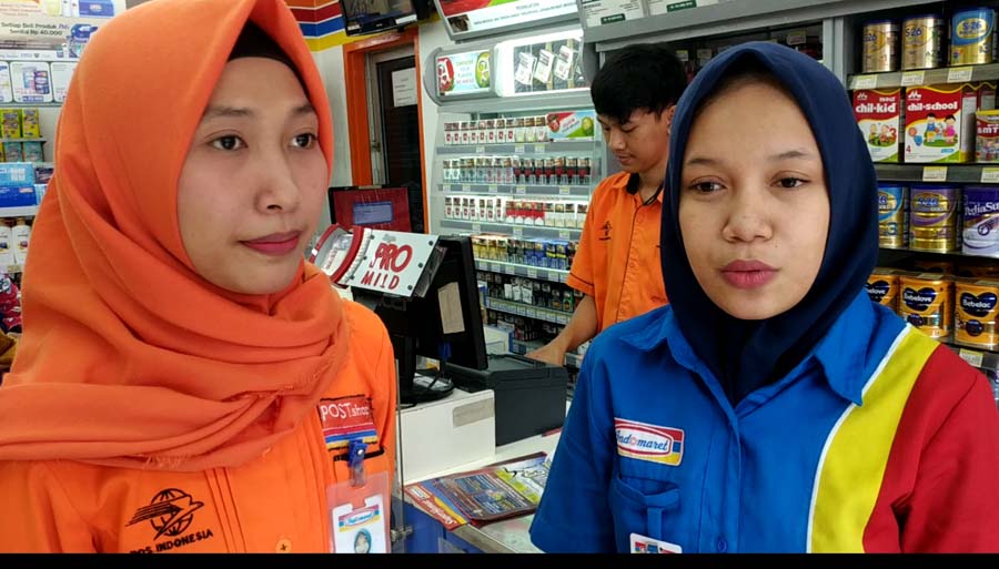 kasir-indomaret-dihipnotis121.jpg