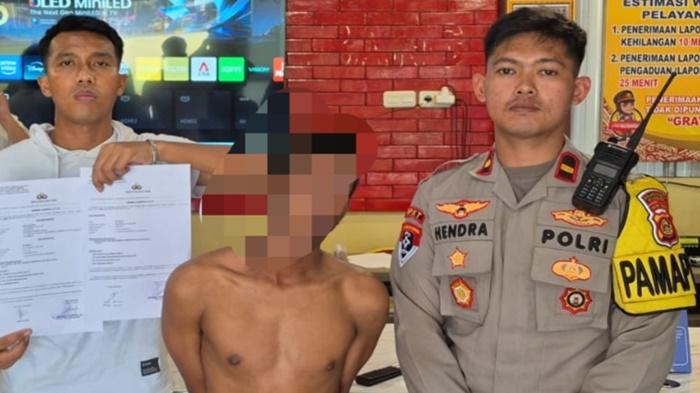 kasus-pencabulan-bocah-laki-laki-di-gandus-palembang.jpg