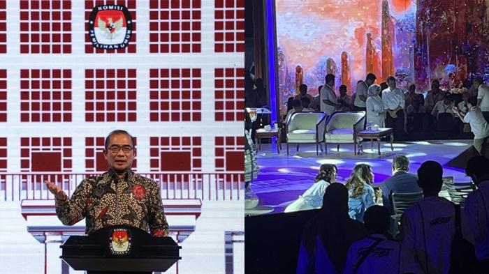 kata-kpru-ri-terkait-grace-natalie-dan-isyana-bagoes-oka-datangi-moderator-debat-capres.jpg