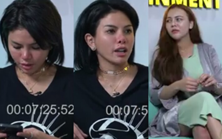 kecewa-berat-nikita-mirzani-menyesal-bantu-ratu-rizky-nabila-vs-alfath-fathier-saat-tahu-fakta-ini.jpg