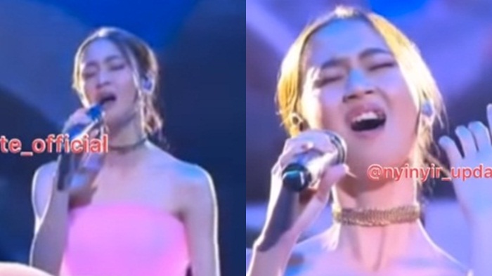 keisya-levronka-heboh-jadi-sorotan-publik-dianggap-gagal-menyanyikan-lagu-tak-ingin-usai.jpg
