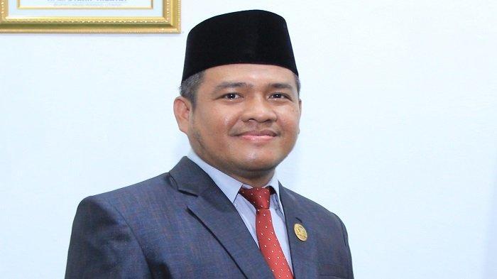 kekayaan-Efriyansyah-Ketua-DPRD-Kabupaten-Muratara.jpg