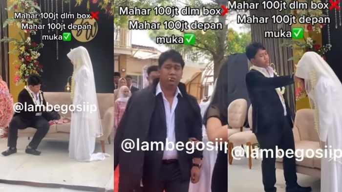 kelakuan-seorang-pengantin-pria-memberikan-uang-senilai-rp-100-juta.jpg