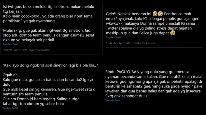 keluhan-penulis-cerita-ic-soal-hujatan-warganet.jpg