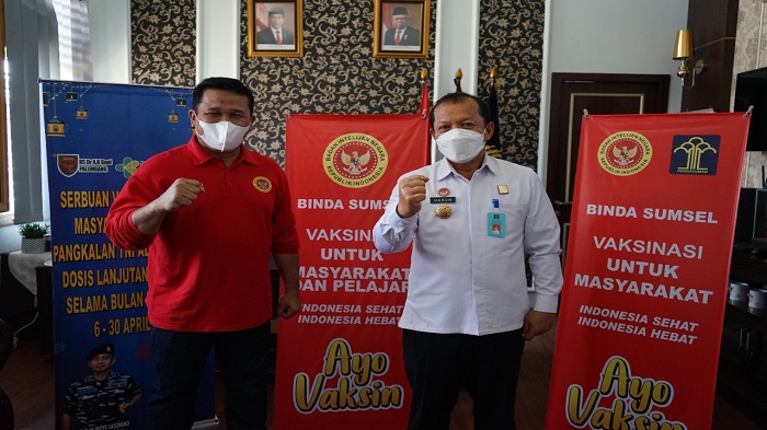 kemenkumham-sumsel-gelar-vaksinasi-booster-bagi-wbp-rutan-palembang.jpg