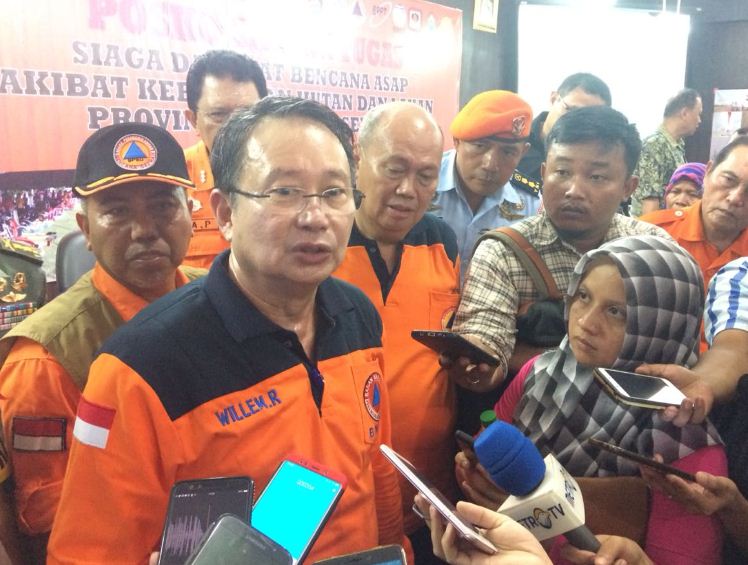 kepala-badan-nasional-penanggulangan-bencana-bnpb-willem-rampangilei_20180720_164512.jpg