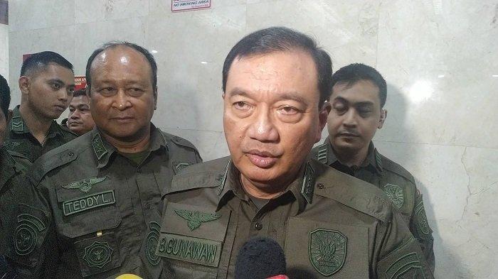 kepala-bin-budi-gunawan-di-komples-parlemen-jakarta-pusat-rabu-1222020.jpg