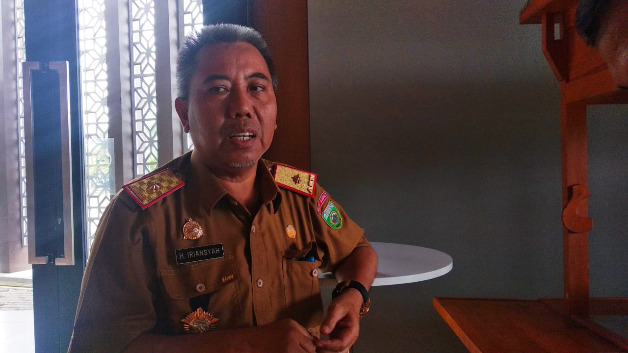 kepala-bpbd-sumsel-iriansyah121.jpg