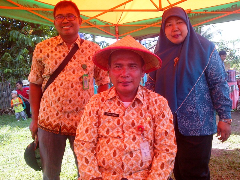 kepala-dinas-pertanian-pemkot-prabumulih-drs-syamsurizal-sp-msi_20170223_185329.jpg