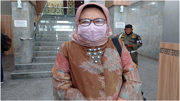 kepala-dinkes-sumsel-lesty-nurainy-tentang-kasus-omicron-di-sumsel-sabtu-522022.jpg