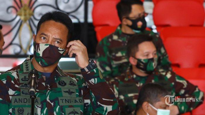 kepala-staf-angkatan-darat-kasad-jenderal-tni-andika-perkasa-bersiap-memberikan-keterangan.jpg