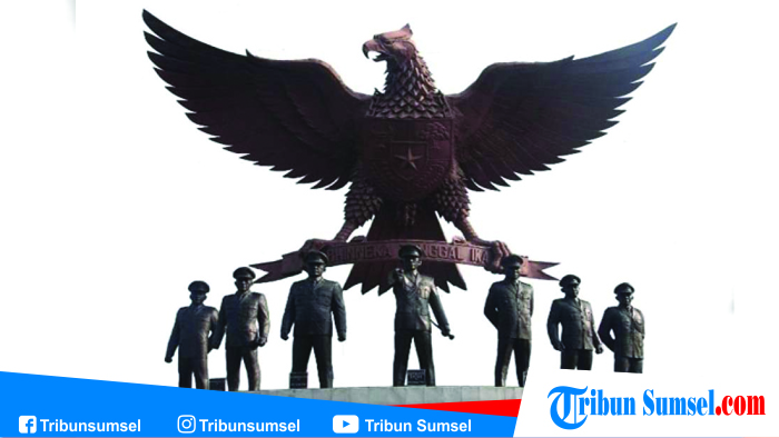 kesaktian-pancasila_20180530_150824.jpg