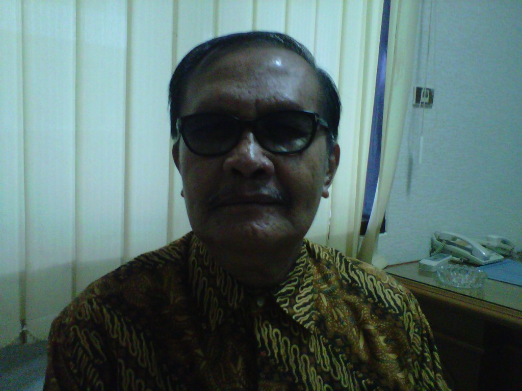 ketua-harian-dpd-golkar-sumsel-nasrun-madang-1_20150728_011207.jpg
