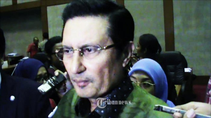 ketua-komis-xi-dpr-ri-fadel-muhammad_20151217_155201.jpg