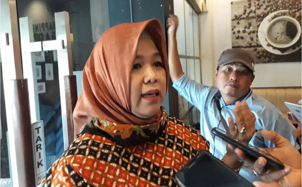 ketua-kpu-sumsel-kelly-mariana-2.jpg