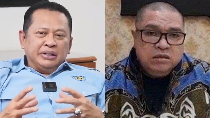 ketua-mpr-bambang-soesatyo-angkat-bicara-terkait-kasus-razman-arif-nasution.jpg