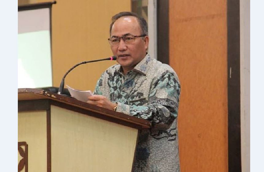 ketua-pbsi-sumsel-apriyadi.jpg