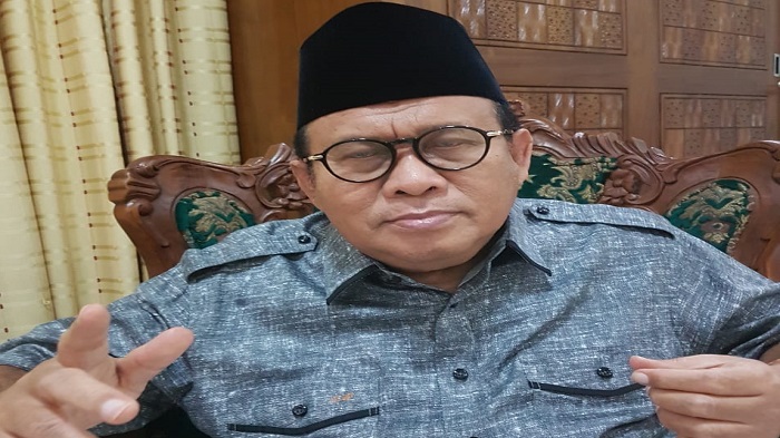 ketua-pwnu-sumsel-kh-amiruddin-nahrawi-cak-amir-1.jpg