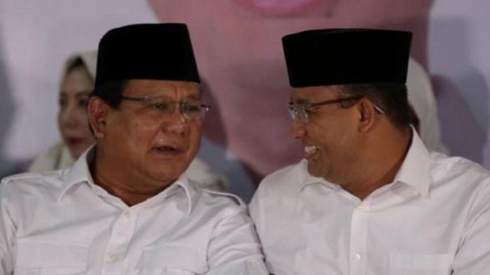 ketua-umum-partai-gerindra-prabowo-subianto-dan-anies-baswedan_20180801_184125.jpg