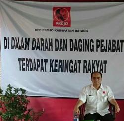 'Setya Novanto dan Riza Chalid Harus Ditangkap'