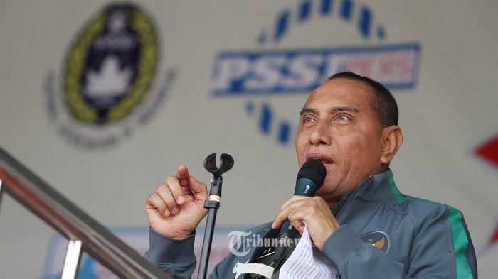 ketua-umum-pssi-edy-rahmayadi-memberikan-sambutan_20180906_050156.jpg
