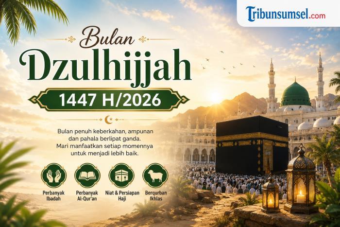 keutamaan-bulan-dzulhijjahh.jpg