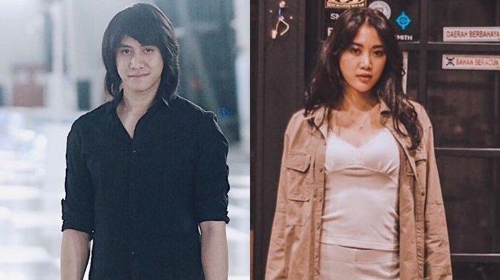 kevin-aprilio-kabur-saat-lihat-widy-vierratale-terkuak-masalah-pembayaran-honor-dan-solo-karier.jpg