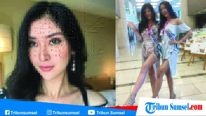 Kevin Liliana -- Inilah 5 Fakta yang Belum Banyak Diketahui Soal Kevin, Nomor 5 Jadi Ajang Debat!