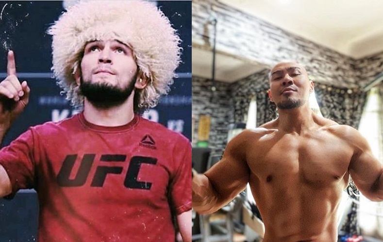 khabib-nurmagomedov-dan-deddy-corbuzier_20181007_143656.jpg