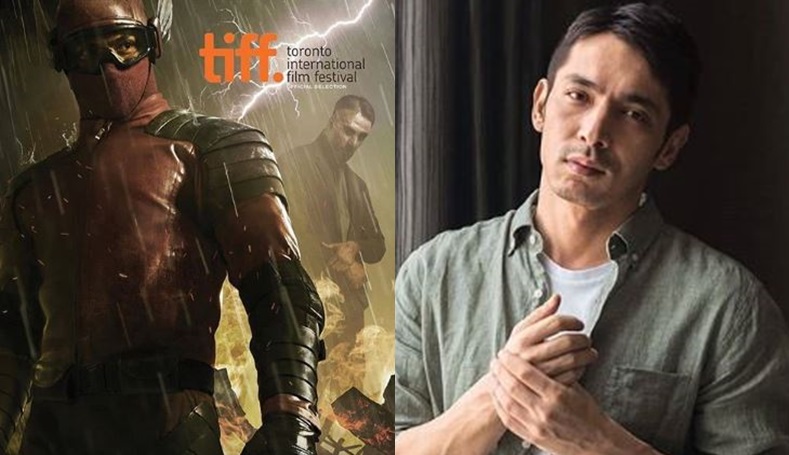 khusus-tunarungu-film-gundala-bakal-tayang-pakai-teks-bahasa-indonesia-catat-lokasi-bioskopnya.jpg