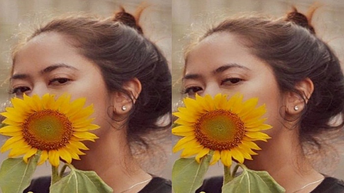 Viral Curhat Wanita ini Sempat Sombong pada Penghasilan Suaminya, Lihat Apa yang Terjadi