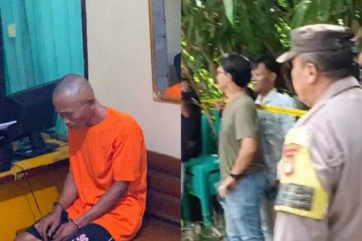 kiri-Sunardi-43-pembunuhan-terhadap-istri-keduanya-Almaidah-51-dan-seorang.jpg